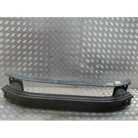 Renfort pare choc avant (traverse) FIAT GRANDE PUNTO d’occasion