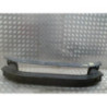 Renfort pare choc avant (traverse) FIAT GRANDE PUNTO d’occasion