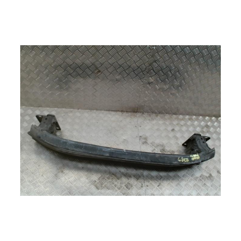 Renfort pare choc avant (traverse) FIAT GRANDE PUNTO d’occasion
