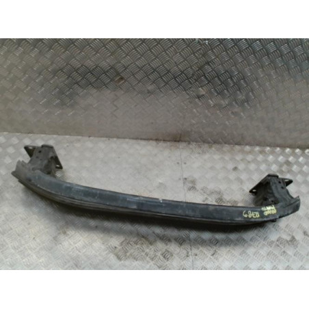 Renfort pare choc avant (traverse) FIAT GRANDE PUNTO d’occasion