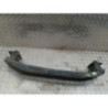 Renfort pare choc avant (traverse) FIAT GRANDE PUNTO d’occasion