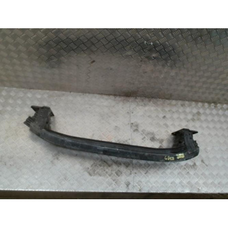 Renfort pare choc avant (traverse) FIAT GRANDE PUNTO d’occasion