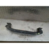 Renfort pare choc avant (traverse) FIAT GRANDE PUNTO d’occasion