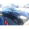 Renfort pare choc avant (traverse) FIAT GRANDE PUNTO d’occasion