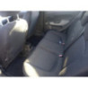 Renfort pare choc avant (traverse) FIAT GRANDE PUNTO d’occasion