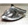 Optique avant principal droit (feux)(phare) SUZUKI SWIFT 3 d’occasion