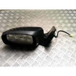 Retroviseur gauche SUZUKI SWIFT 3 d’occasion