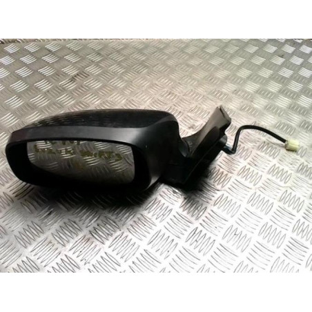 Retroviseur gauche SUZUKI SWIFT 3 d’occasion