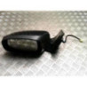 Retroviseur gauche SUZUKI SWIFT 3 d’occasion