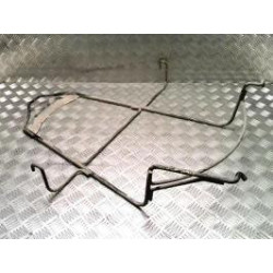 Divers PEUGEOT PARTNER 3 PHASE 1 d’occasion