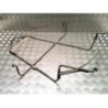 Divers PEUGEOT PARTNER 3 PHASE 1 d’occasion