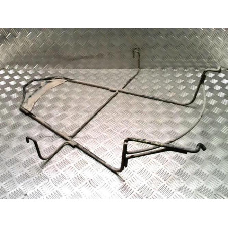Divers PEUGEOT PARTNER 3 PHASE 1 d’occasion