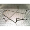 Divers PEUGEOT PARTNER 3 PHASE 1 d’occasion