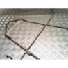 Divers PEUGEOT PARTNER 3 PHASE 1 d’occasion