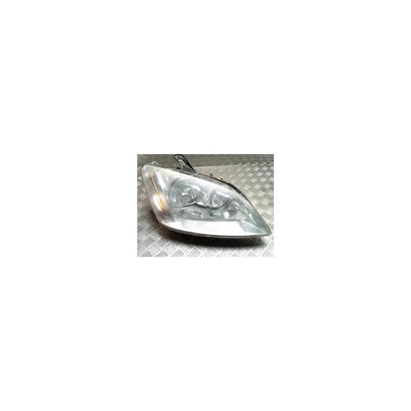 Optique avant principal droit (feux)(phare) FORD C-MAX 1 PHASE 1 d’occasion