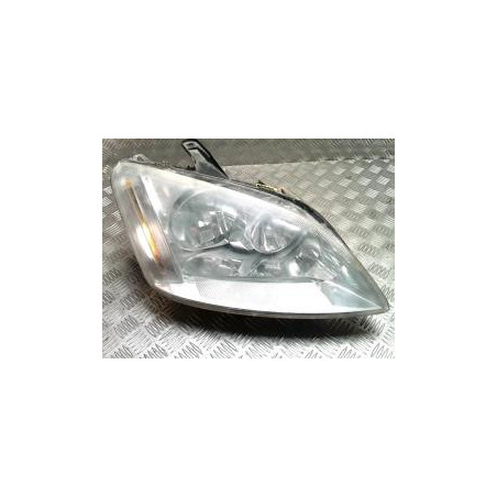 Optique avant principal droit (feux)(phare) FORD C-MAX 1 PHASE 1 d’occasion