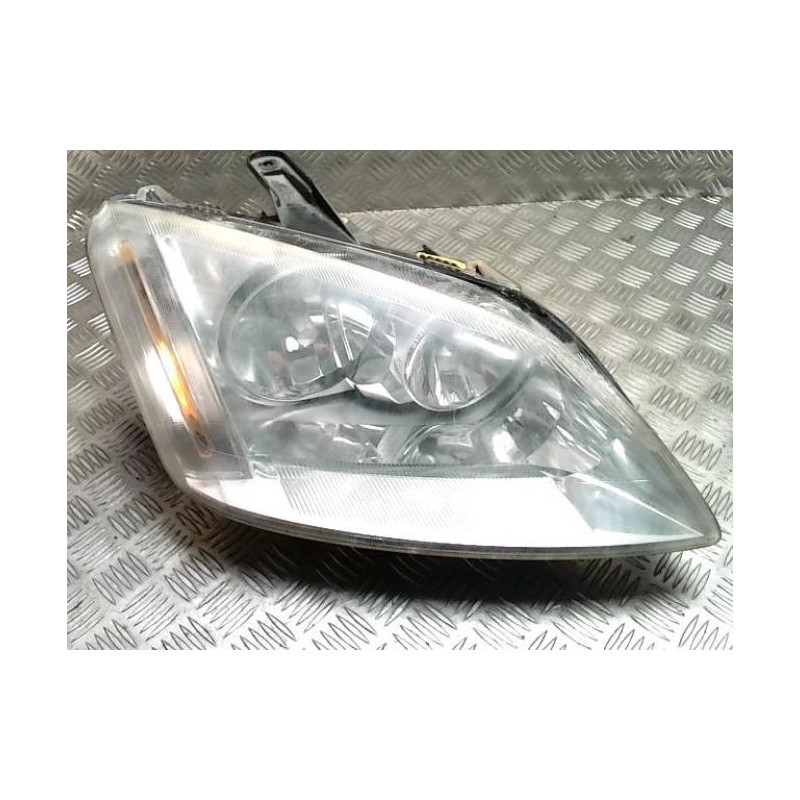 Optique avant principal droit (feux)(phare) FORD C-MAX 1 PHASE 1 d’occasion