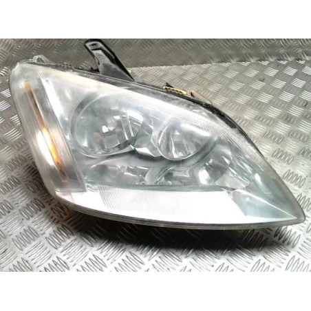 Optique avant principal droit (feux)(phare) FORD C-MAX 1 PHASE 1 d’occasion