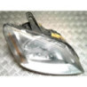 Optique avant principal droit (feux)(phare) FORD C-MAX 1 PHASE 1 d’occasion