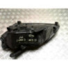 Optique avant principal droit (feux)(phare) FORD C-MAX 1 PHASE 1 d’occasion