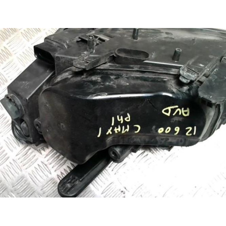 Optique avant principal droit (feux)(phare) FORD C-MAX 1 PHASE 1 d’occasion