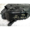 Optique avant principal droit (feux)(phare) FORD C-MAX 1 PHASE 1 d’occasion