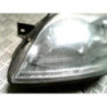 Optique avant principal gauche (feux)(phare) CITROEN C5 1 PHASE 1 d’occasion