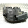 Optique avant principal gauche (feux)(phare) CITROEN C5 1 PHASE 1 d’occasion