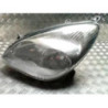 Optique avant principal gauche (feux)(phare) CITROEN C5 1 PHASE 1 d’occasion