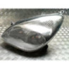 Optique avant principal gauche (feux)(phare) CITROEN C5 1 PHASE 1 d’occasion