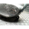Optique avant principal gauche (feux)(phare) CITROEN C5 1 PHASE 1 d’occasion