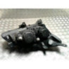 Optique avant principal gauche (feux)(phare) CITROEN C5 1 PHASE 1 d’occasion