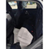 Anti brouillard droit (feux) CITROEN C4 3 PHASE 1 d’occasion