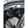 Anti brouillard droit (feux) CITROEN C4 3 PHASE 1 d’occasion