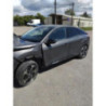 Anti brouillard droit (feux) CITROEN C4 3 PHASE 1 d’occasion