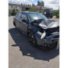 Anti brouillard droit (feux) CITROEN C4 3 PHASE 1 d’occasion