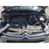 Anti brouillard droit (feux) CITROEN C4 3 PHASE 1 d’occasion