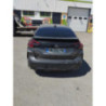 Anti brouillard droit (feux) CITROEN C4 3 PHASE 1 d’occasion