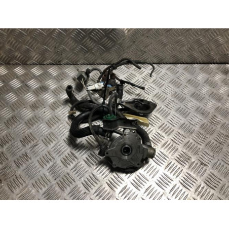 Pompe à vide SUZUKI JIMNY 1 PHASE 1 d’occasion