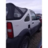 Pompe à vide SUZUKI JIMNY 1 PHASE 1 d’occasion