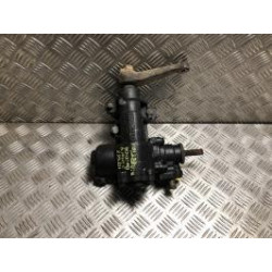 Pompe de direction SUZUKI JIMNY 1 PHASE 1 d’occasion