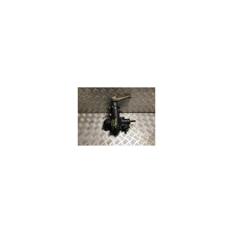 Pompe de direction SUZUKI JIMNY 1 PHASE 1 d’occasion