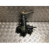 Pompe de direction SUZUKI JIMNY 1 PHASE 1 d’occasion