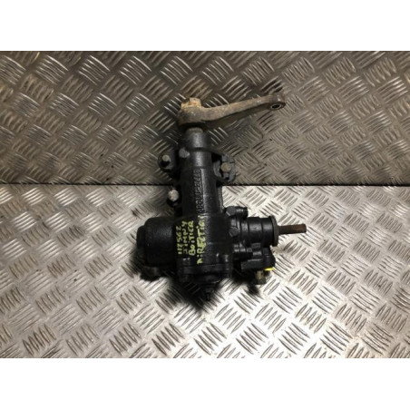 Pompe de direction SUZUKI JIMNY 1 PHASE 1 d’occasion