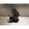 Pompe de direction SUZUKI JIMNY 1 PHASE 1 d’occasion