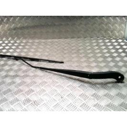 Bras essuie glace avant gauche FIAT SCUDO 2 d’occasion