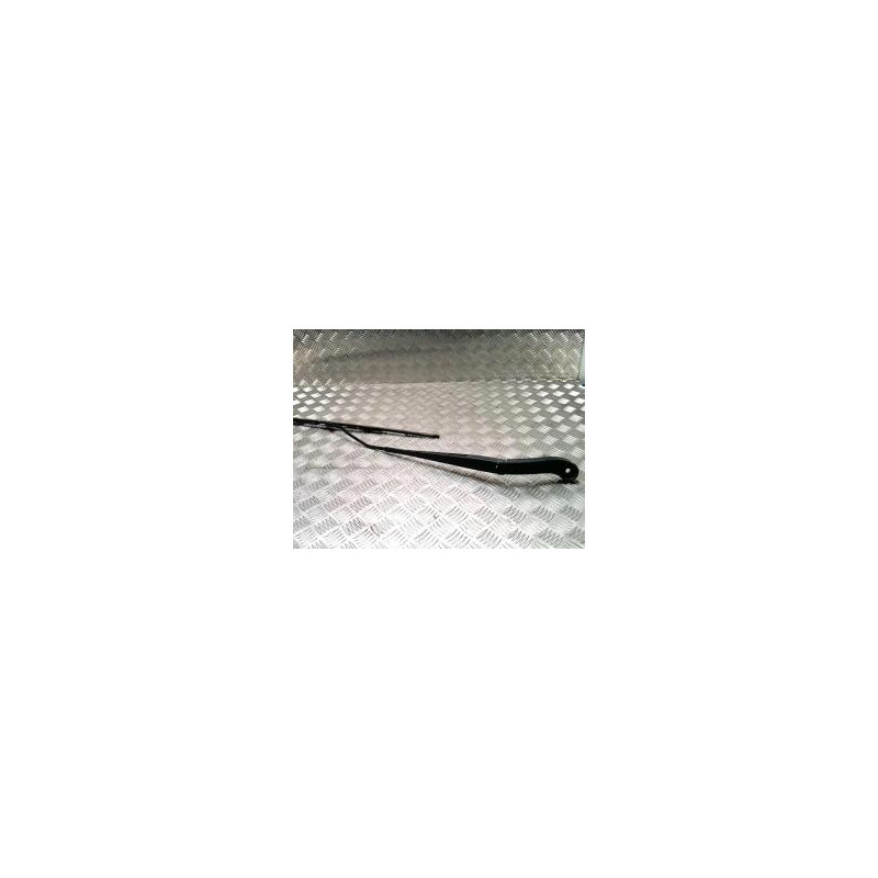 Bras essuie glace avant gauche FIAT SCUDO 2 d’occasion