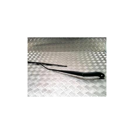 Bras essuie glace avant gauche FIAT SCUDO 2 d’occasion