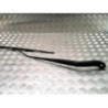 Bras essuie glace avant gauche FIAT SCUDO 2 d’occasion