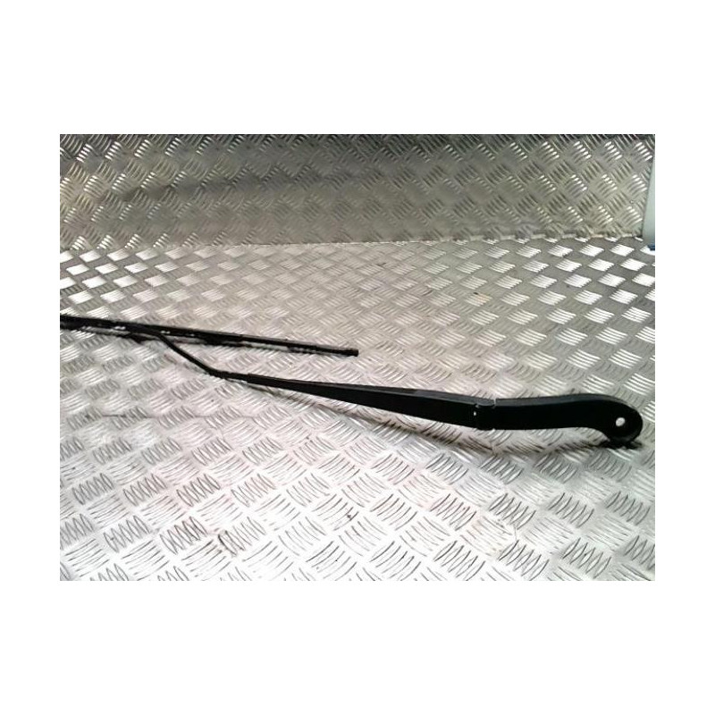 Bras essuie glace avant gauche FIAT SCUDO 2 d’occasion